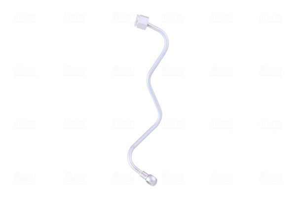 Compre 2824027900 Honda Tubo (mangueira) de fornecimento de óleo de turbina