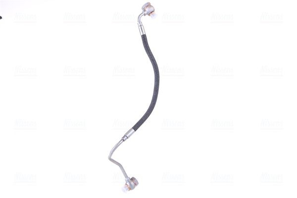 Compre ES22673 DP Group Tubo (mangueira) de fornecimento de óleo de turbina