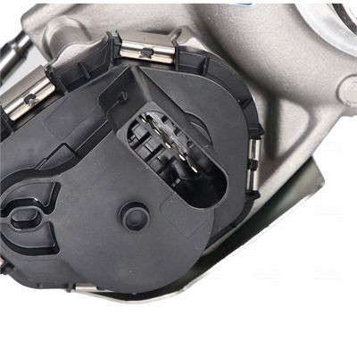 Turbina Peugeot/Citroen 8536030002 preço, a partir de 343,71 USD