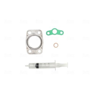 Compre 8536030002 Peugeot/Citroen Turbina