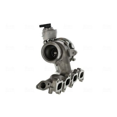 Compre Turbina Renault Twingo 1