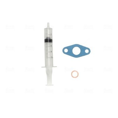 Turbina General Motors 95517955 preço, a partir de 353,23 USD
