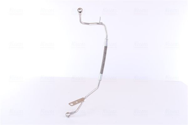 Tubo (mangueira) de fornecimento de óleo de turbina Nissens 935214 preço, a partir de 108,41 USD