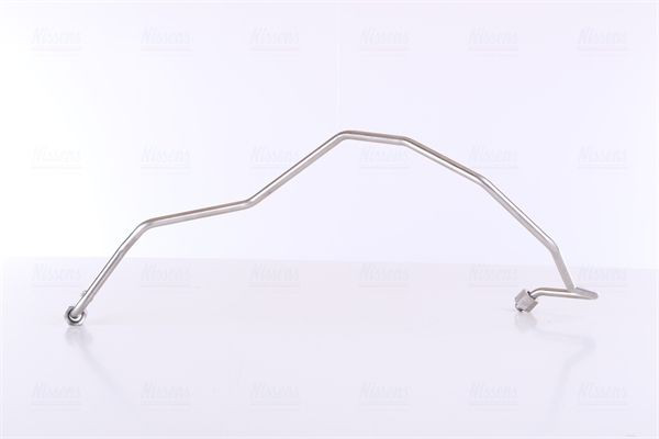 Tubo (mangueira) de fornecimento de óleo de turbina Nissens 935219 preço, a partir de 54,35 USD