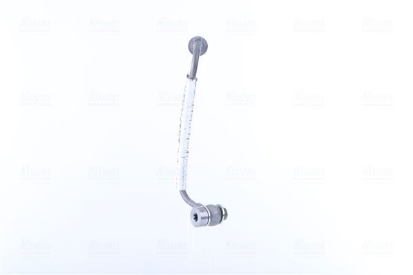 Tubo (mangueira) de fornecimento de óleo de turbina Peugeot/Citroen 25200947 preço, a partir de 27,51 USD