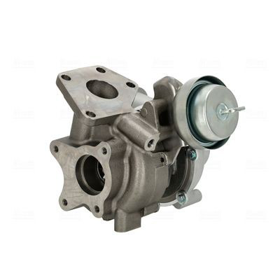 Compre Turbina Mazda 6 