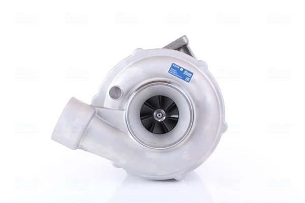 Turbina A9240961399 Mercedes