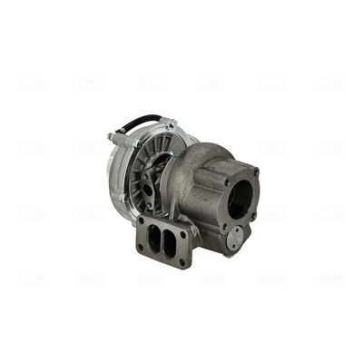 Turbina Nissens 93602 preço, a partir de 595,38 USD