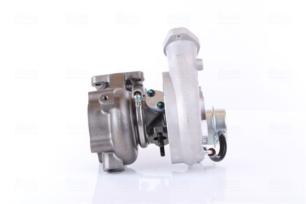 Compre 93613 Nissens Turbina