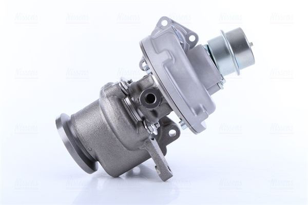  Turbina Mercedes A hatchback (W168) (1997 - 2004) 