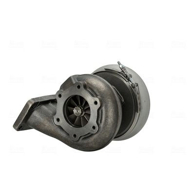 Turbina Renault Trucks MAGNUM preço, a partir de 833,96 USD