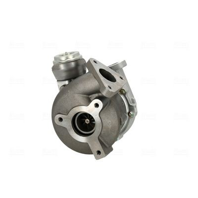 93779 Nissens Turbina