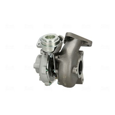 Compre 93779 Nissens Turbina