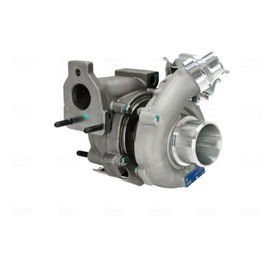 Compre PA7748332 Turbo Motor Turbina