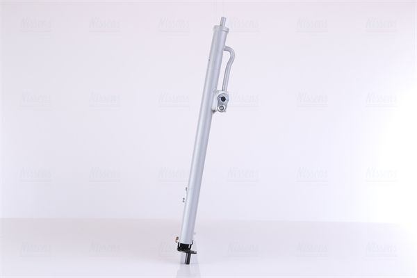 Radiador de aparelho de ar condicionado Nissens 940008 preço, a partir de 99,92 USD