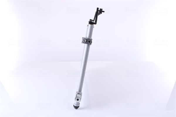 Compre 940009 Nissens Radiador de aparelho de ar condicionado