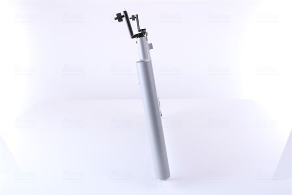 Radiador de aparelho de ar condicionado 940009 Nissens