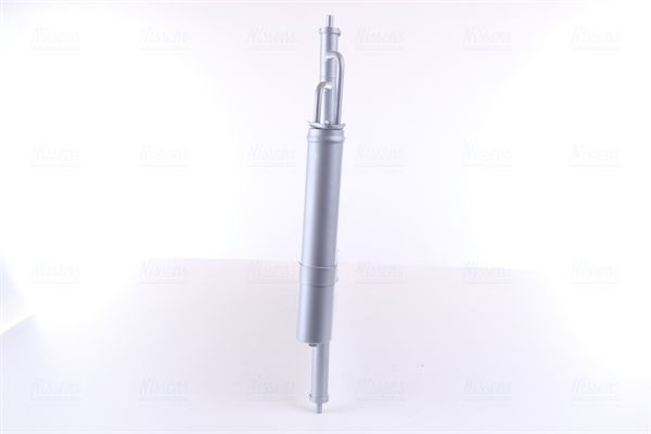 Compre 940121 Nissens Radiador de aparelho de ar condicionado