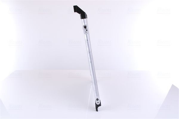 940136 Nissens Radiador de aparelho de ar condicionado