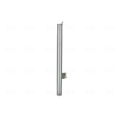 Radiador de aparelho de ar condicionado 940179 Nissens