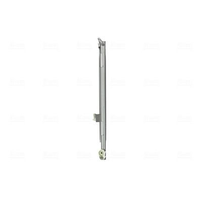 Compre 940179 Nissens Radiador de aparelho de ar condicionado