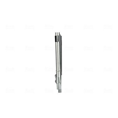 940238 Nissens Radiador de aparelho de ar condicionado