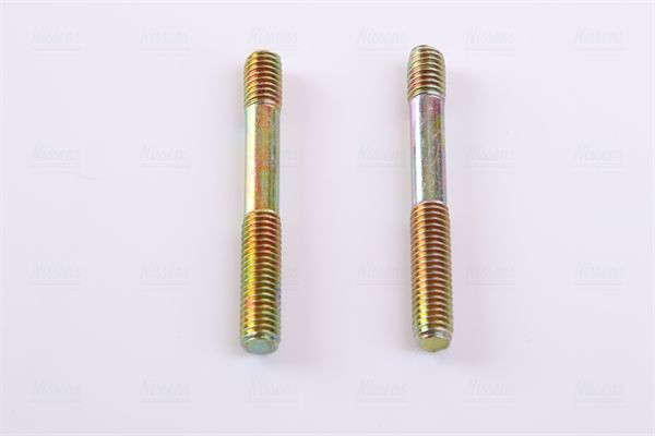  Radiador de aparelho de ar condicionado Suzuki Ignis I hatchback (FH) (2000 - 2005) I