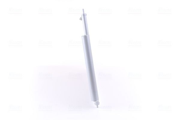 Radiador de aparelho de ar condicionado 940354 Nissens