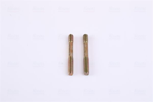 Compre Radiador de aparelho de ar condicionado Daihatsu Terios 1