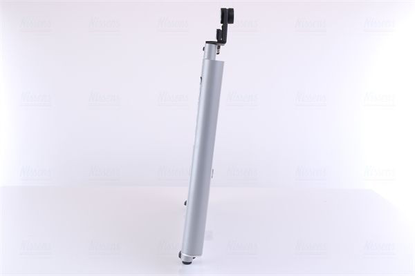 Radiador de aparelho de ar condicionado Daihatsu Terios I J100, J102, J122