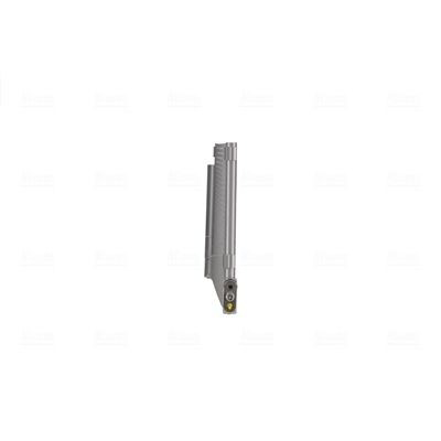 Compre 940388 Nissens Radiador de aparelho de ar condicionado