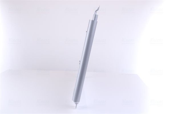 Compre 940401 Nissens Radiador de aparelho de ar condicionado