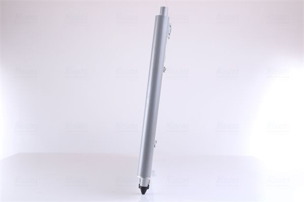 Compre 940433 Nissens Radiador de aparelho de ar condicionado
