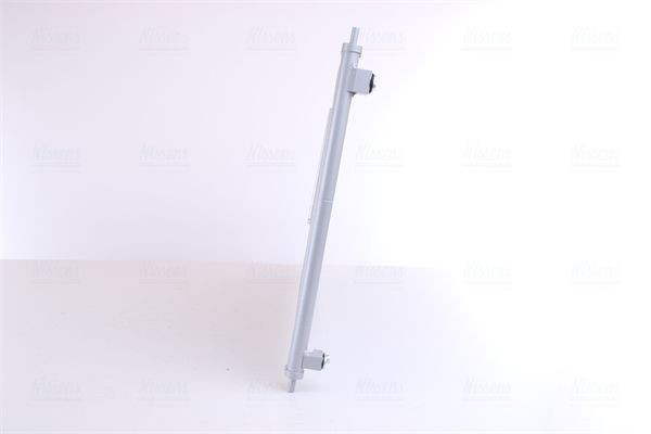 Radiador de aparelho de ar condicionado Nissens 940466 preço, a partir de 122,74 USD