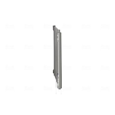 Radiador de aparelho de ar condicionado Nissens 940519 preço, a partir de 143,52 USD
