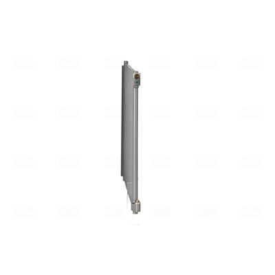 Compre 940519 Nissens Radiador de aparelho de ar condicionado