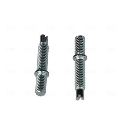Radiador de aparelho de ar condicionado 940519 Nissens