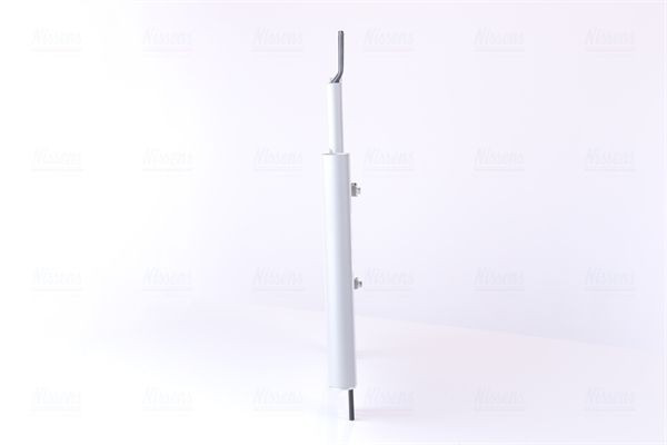 Radiador de aparelho de ar condicionado Nissens 940560 preço, a partir de 193,93 USD