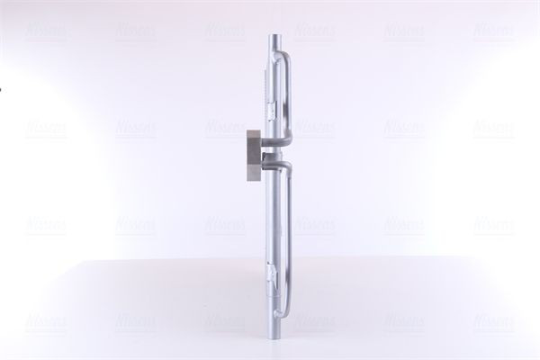 940584 Nissens Radiador de aparelho de ar condicionado