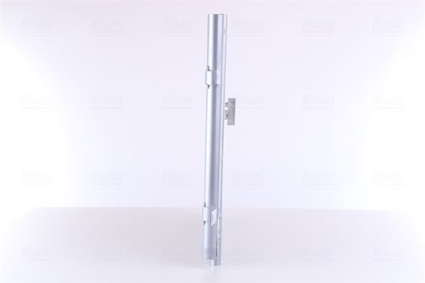 Compre 940584 Nissens Radiador de aparelho de ar condicionado