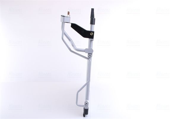 Compre Radiador de aparelho de ar condicionado Hyundai Sonata 7