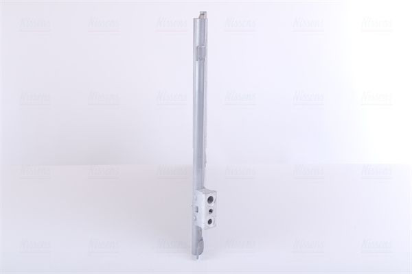 Radiador de aparelho de ar condicionado Nissens 940639 preço, a partir de 105,40 USD