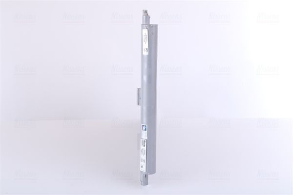 Compre 940639 Nissens Radiador de aparelho de ar condicionado