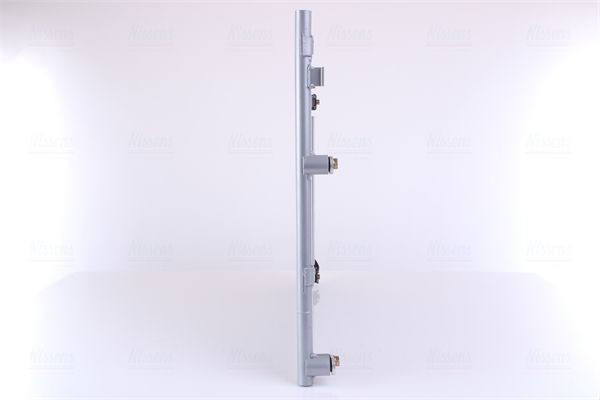 Radiador de aparelho de ar condicionado Nissens 940675 preço, a partir de 144,77 USD