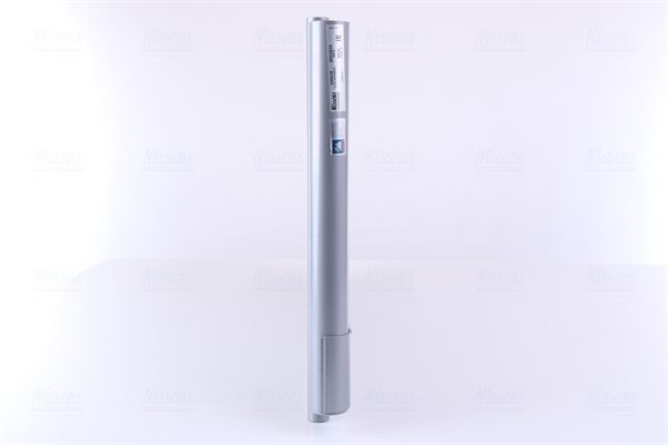 Radiador de aparelho de ar condicionado 940678 Nissens