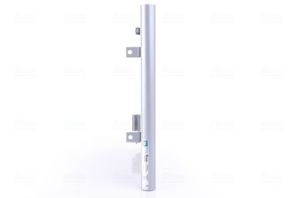 Radiador de aparelho de ar condicionado Nissens 940679 preço, a partir de 104,77 USD