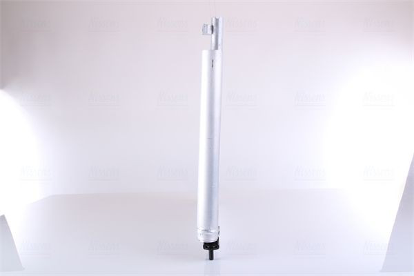 Radiador de aparelho de ar condicionado Nissens 940707 preço, a partir de 100,29 USD