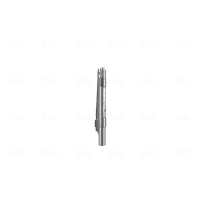 Radiador de aparelho de ar condicionado Nissens 940752 preço, a partir de 168,52 USD