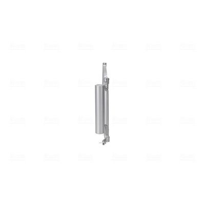 Radiador de aparelho de ar condicionado Nissens 940759 preço, a partir de 165,73 USD