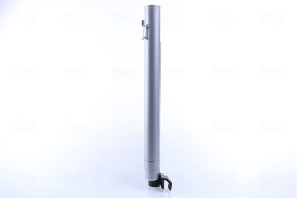 940904 Nissens Radiador de aparelho de ar condicionado